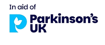 Parkinsons Logo 2.png
