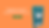 AdvayPay.png