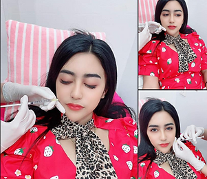 Screen Shot 2021-04-07 at 5.50.28 PM.png