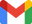 2560px-Gmail_icon_(2020).svg.png