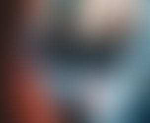 The Rapidly Growing Internet Penetration in India: Opportunities and Challenges