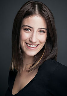Hazal Kaya.jpeg