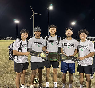 PIKE SPORTS