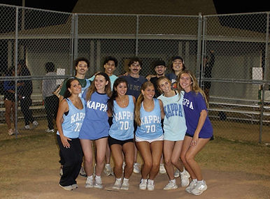 PIKE SPORTS