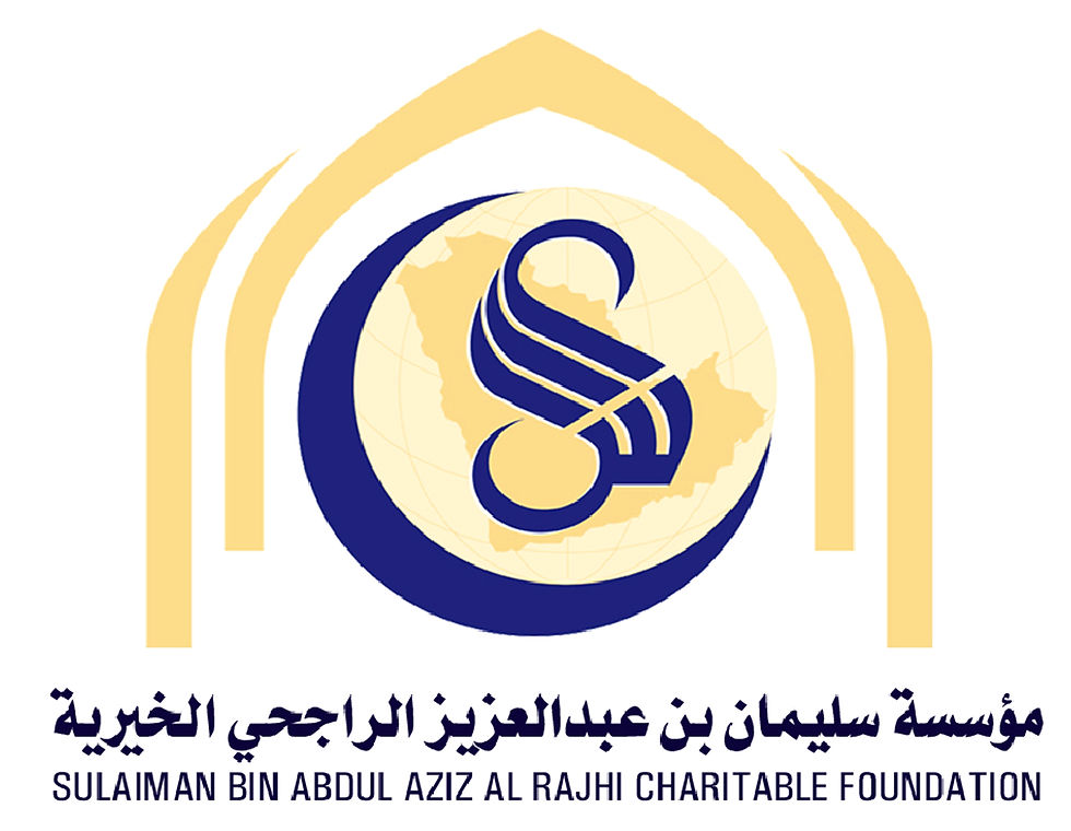الراجحى 2