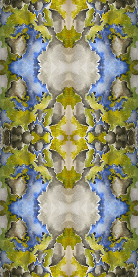 Stone 3 png 01 Artboard 1