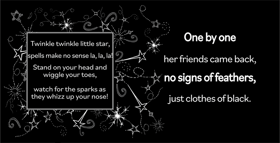 Witch and Hen layout FINAL11