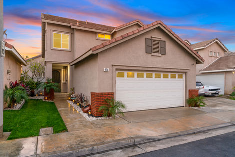 1-print-874 Shade Tree Way-39.jpg