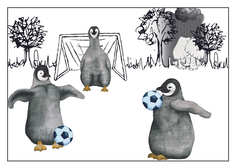 Book Final Spread5.jpg