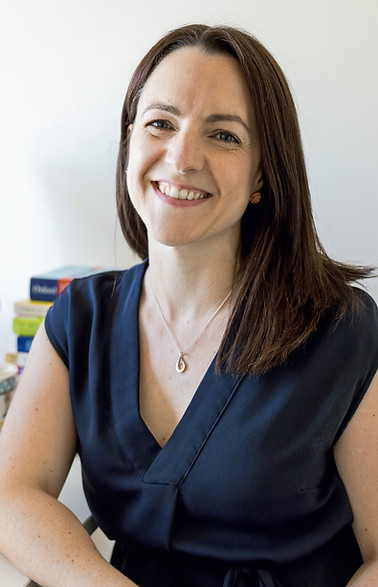 Becky Kerr photography Sophie JUNE 2026-