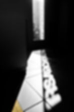 RSA Architectes Inc.