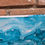 Thumbnail: "Adrift" Original Artwork