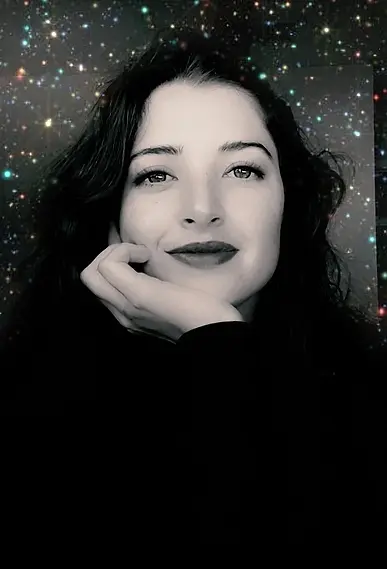 Me - Audrey style in the stars 2020 fav_ copy.webp