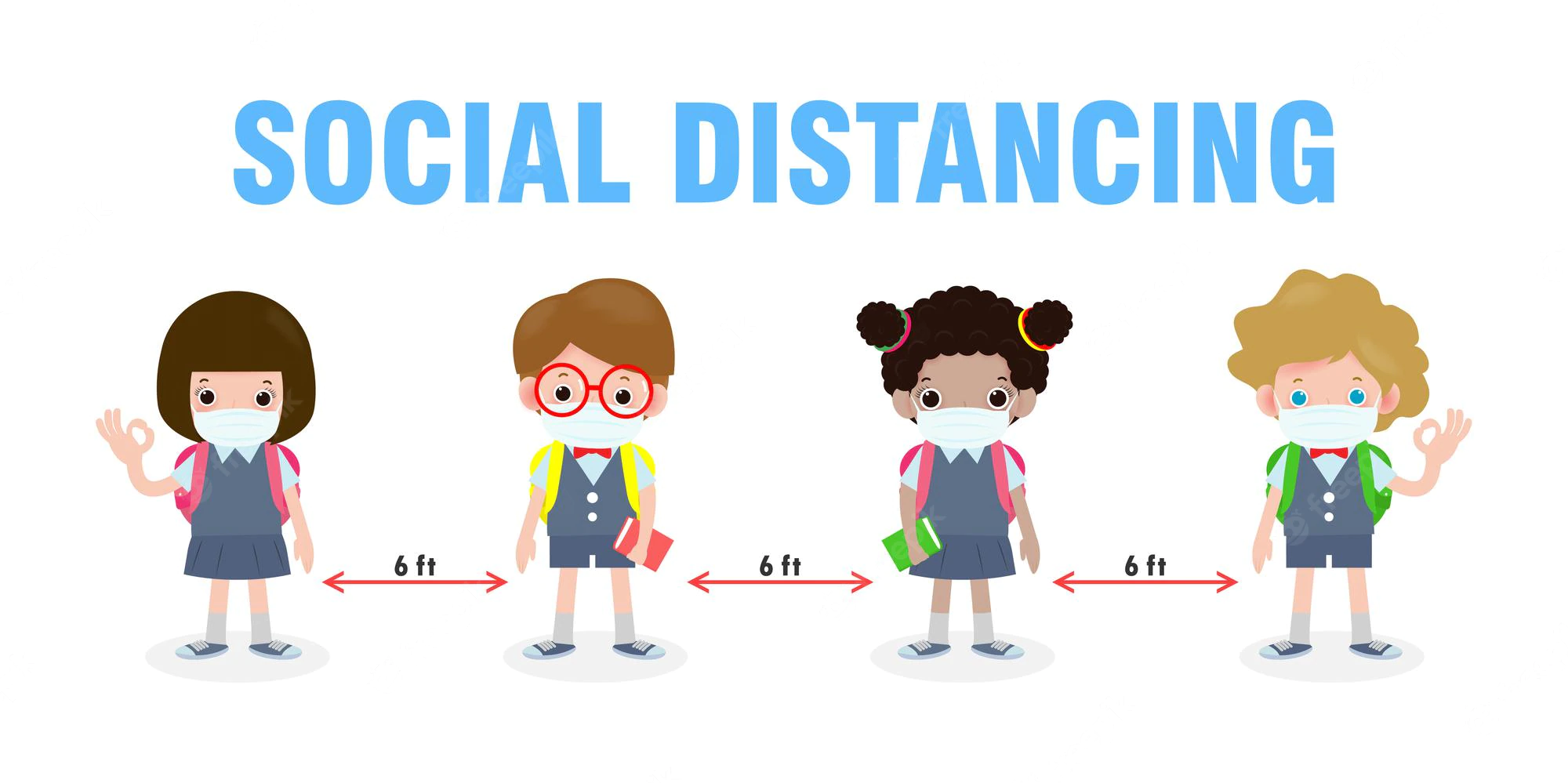 back-school-new-normal-lifestyle-concept-happy-kids-wearing-face-mask-social-distancing-pr