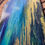 Thumbnail: "Ocean Cathedral" Original Artwork