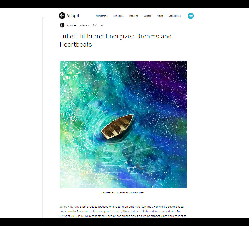 Art Qol Interview April 2020.docx JPE.jp