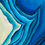 Thumbnail: "Underwater Maze" Original Artwork