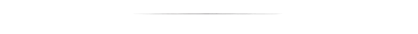 Lineup_2026__4_-removebg-preview.png