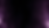 Design ohne Titel (12) (1).png