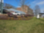 JD Landscaping Past Project; Lawn Cut