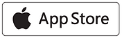 applestore.png