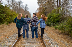 Clardy Family 2018 (55).jpg