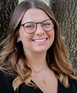 Hailey 2021-Senior (59).jpg