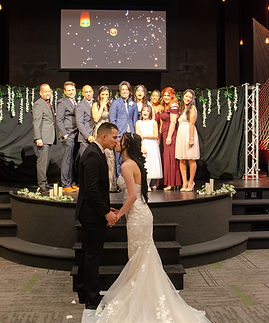kevin & natalie wedding (434).jpg