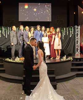 kevin & natalie wedding (434).jpg