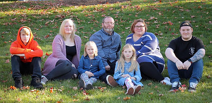family pictures 2021 (24).jpg