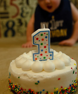 Myles 1 year (118).jpg