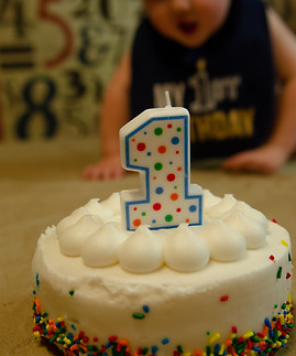 Myles 1 year  (118).jpg