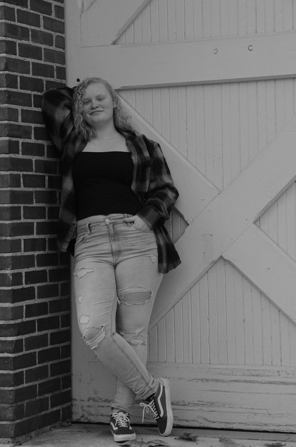 Trinity Senior-Fall (47).jpg