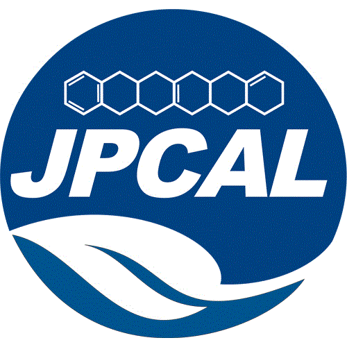 logo_jpcal_gif.gif