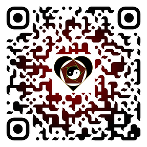 IA WhatsApp QR.png