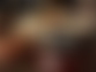 Why You Should Hire a Car Accident Lawyer