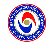 Surrey Jitsu recognised by British Ju-Jitsu Association