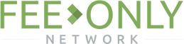 header-logo.png