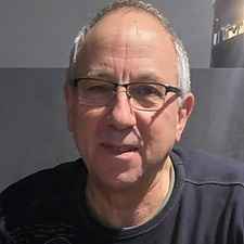 Capture d'écran 2024-04-22 155001.png