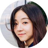 user1.png