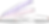 组 1.png