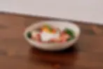 Burrata antre