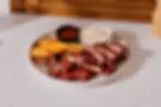 DSCF5445.webp