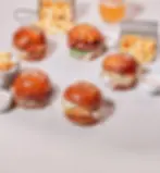 burgeri restaurant karlsburg alba iulia