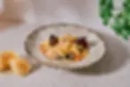 Tagliatelle del mare