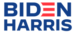 Biden Logo_2x.png