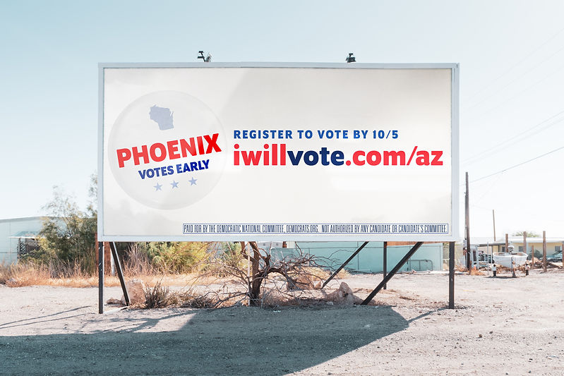 Billboard_AZ.jpg