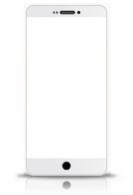Yahoo-Phone.png