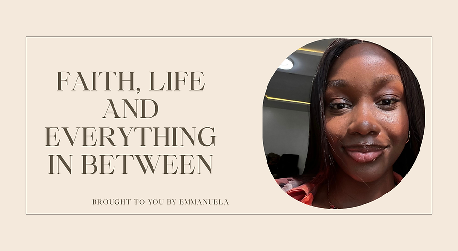 Faith, Life & Everything in Between - Home.png