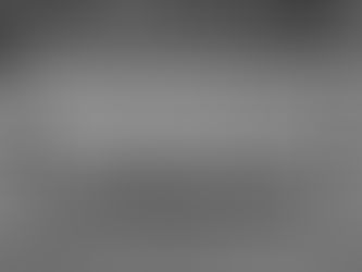 A Love That Has Nowhere To Go